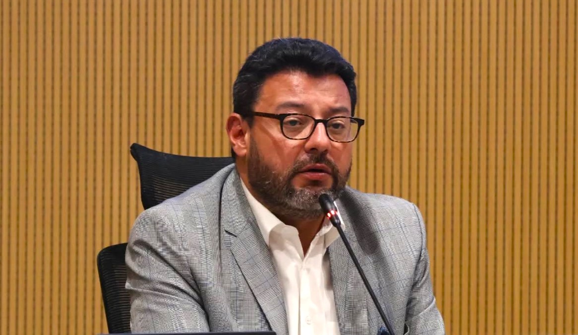 Concejo de Chia inicio sesiones extraordinarias para decidir ajustes tarifarios presupuesto contratacion3