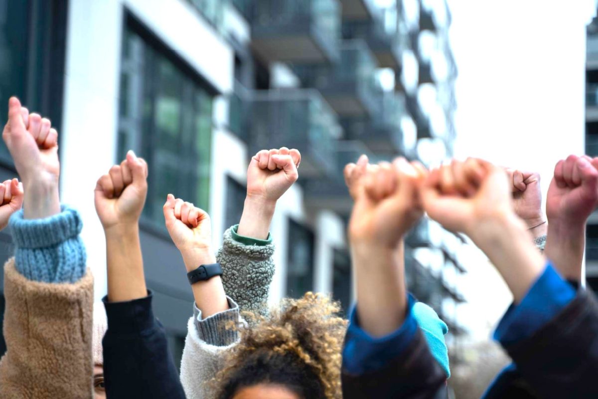 Corte ampara a SETRASENA y frena exclusion sindical en negociacion del SENA1