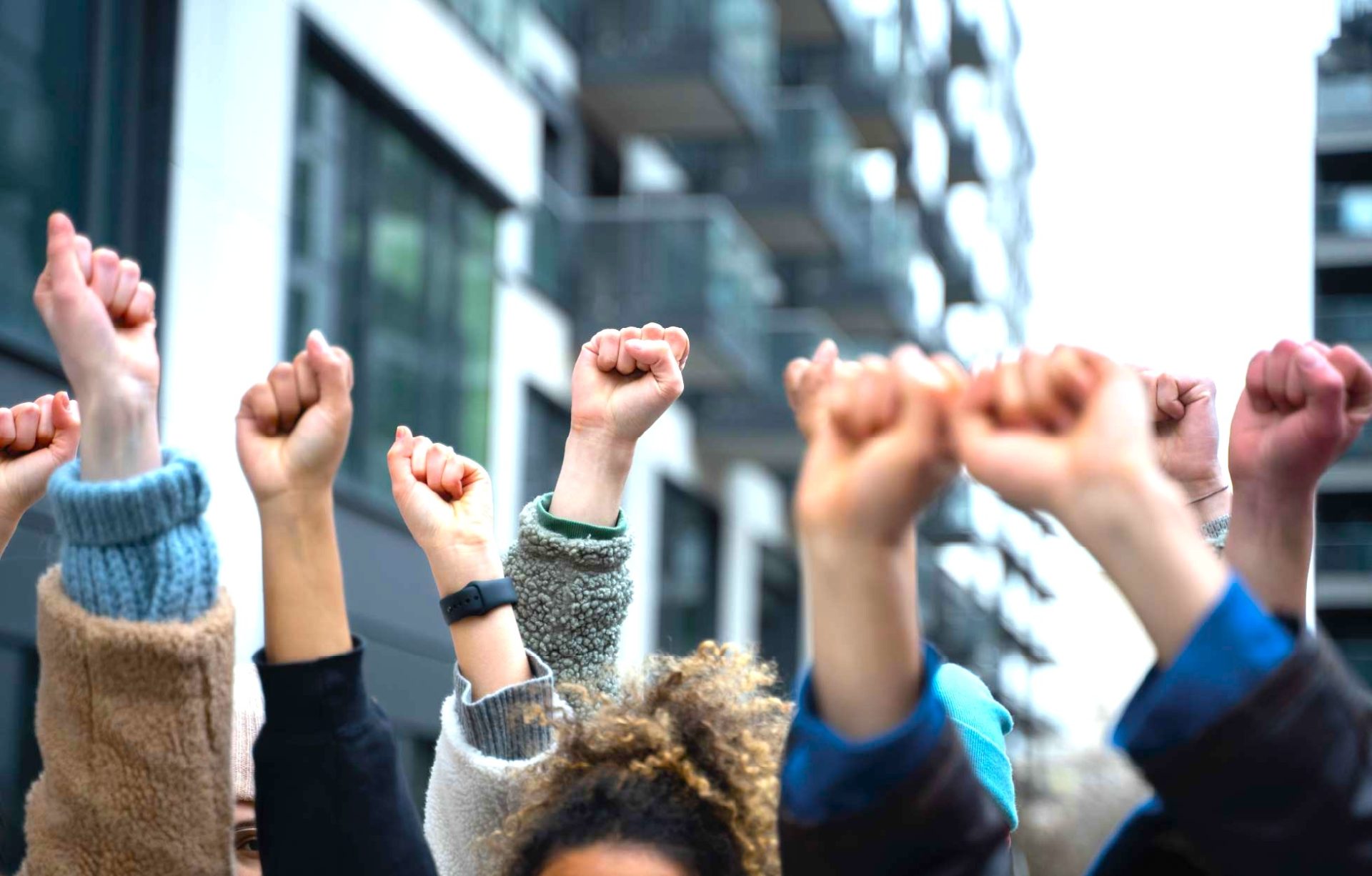Corte ampara a SETRASENA y frena exclusion sindical en negociacion del SENA1