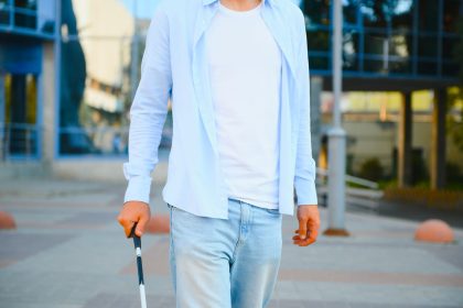 Corte ordena a la Policia agilizar pensiones de sobrevivientes para hijos con discapacidad1