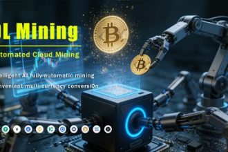 DL Mining Steadily Seize Bull Market Gains