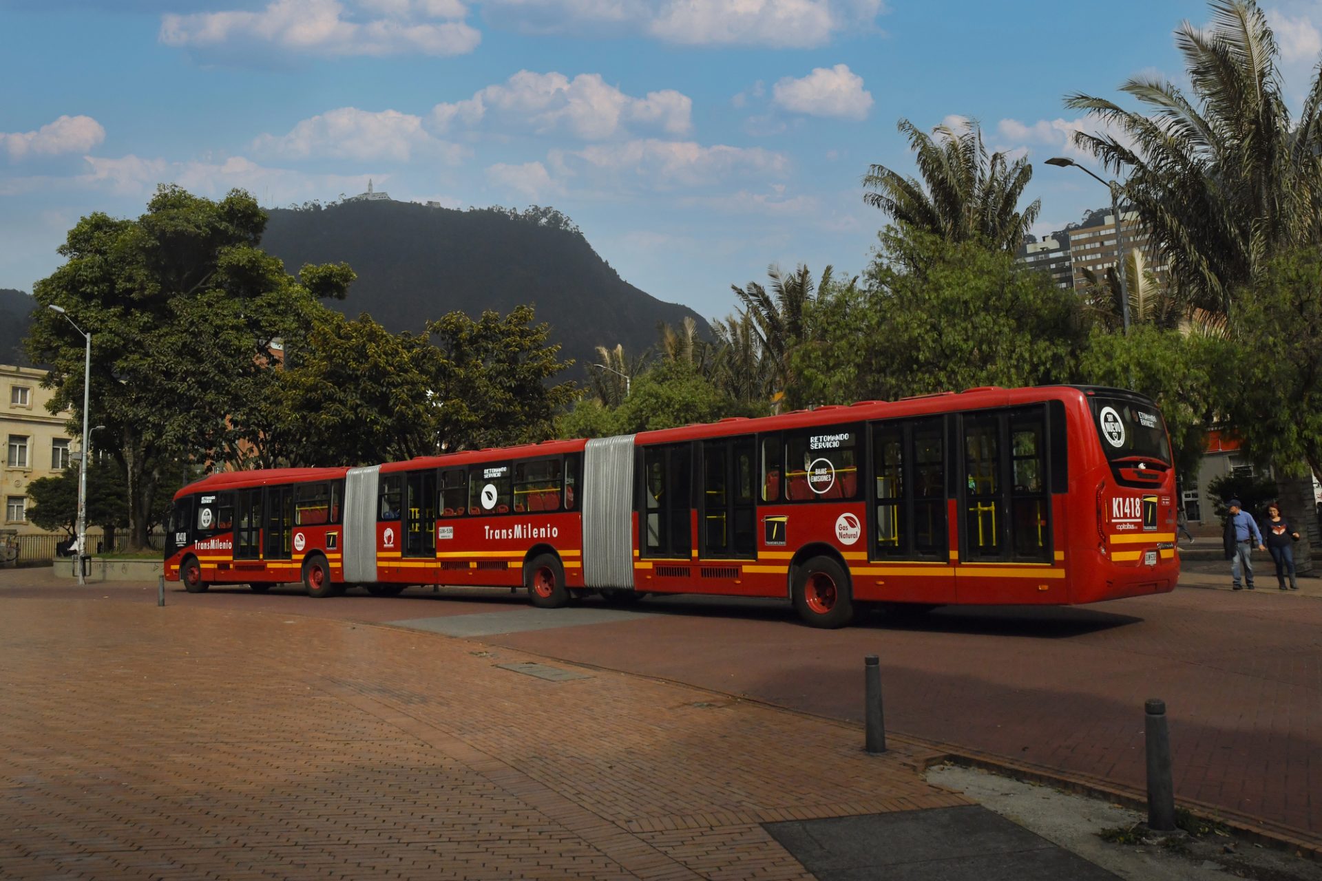 Depositphotos 447273445 L