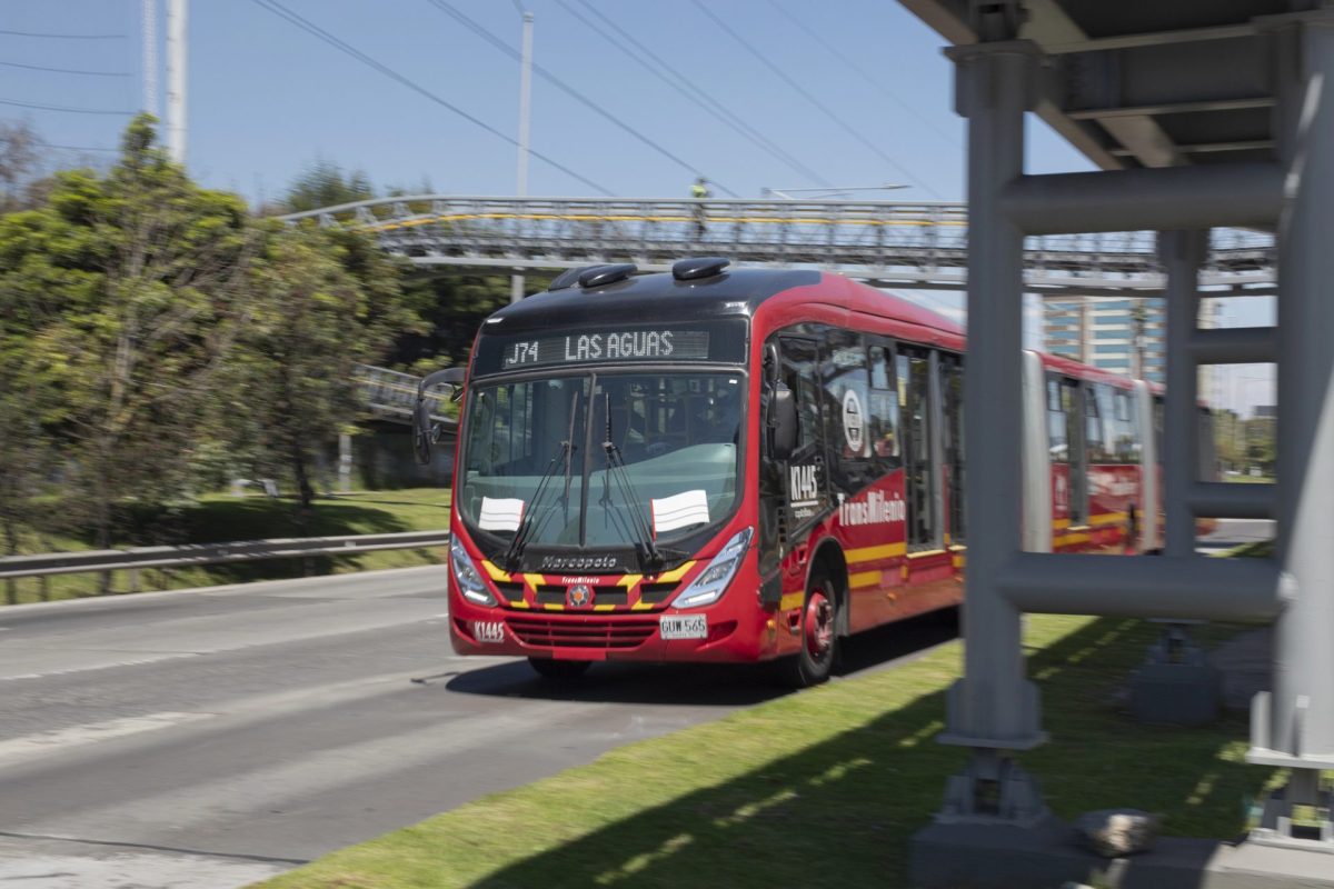 Depositphotos 639400606 L