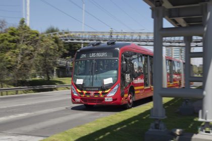 Depositphotos 639400606 L