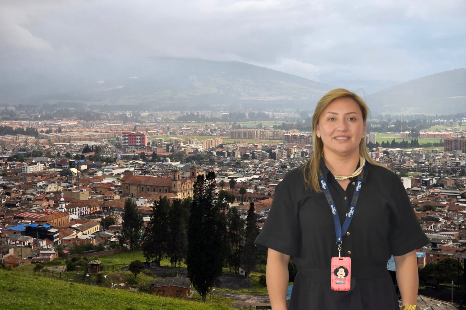 Diseno sin titulo 23