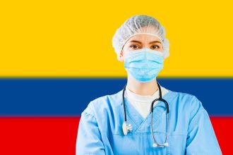 EPS podran usar recursos de la UPC para pagar deudas atrasadas asi lo aclaro el Consejo de Estado1