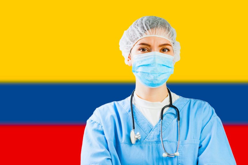 EPS podran usar recursos de la UPC para pagar deudas atrasadas asi lo aclaro el Consejo de Estado1