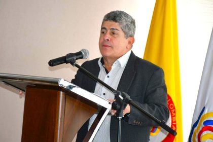 Fedemunicipios advierte fuerte impacto por reduccion del SGP en 2026 1