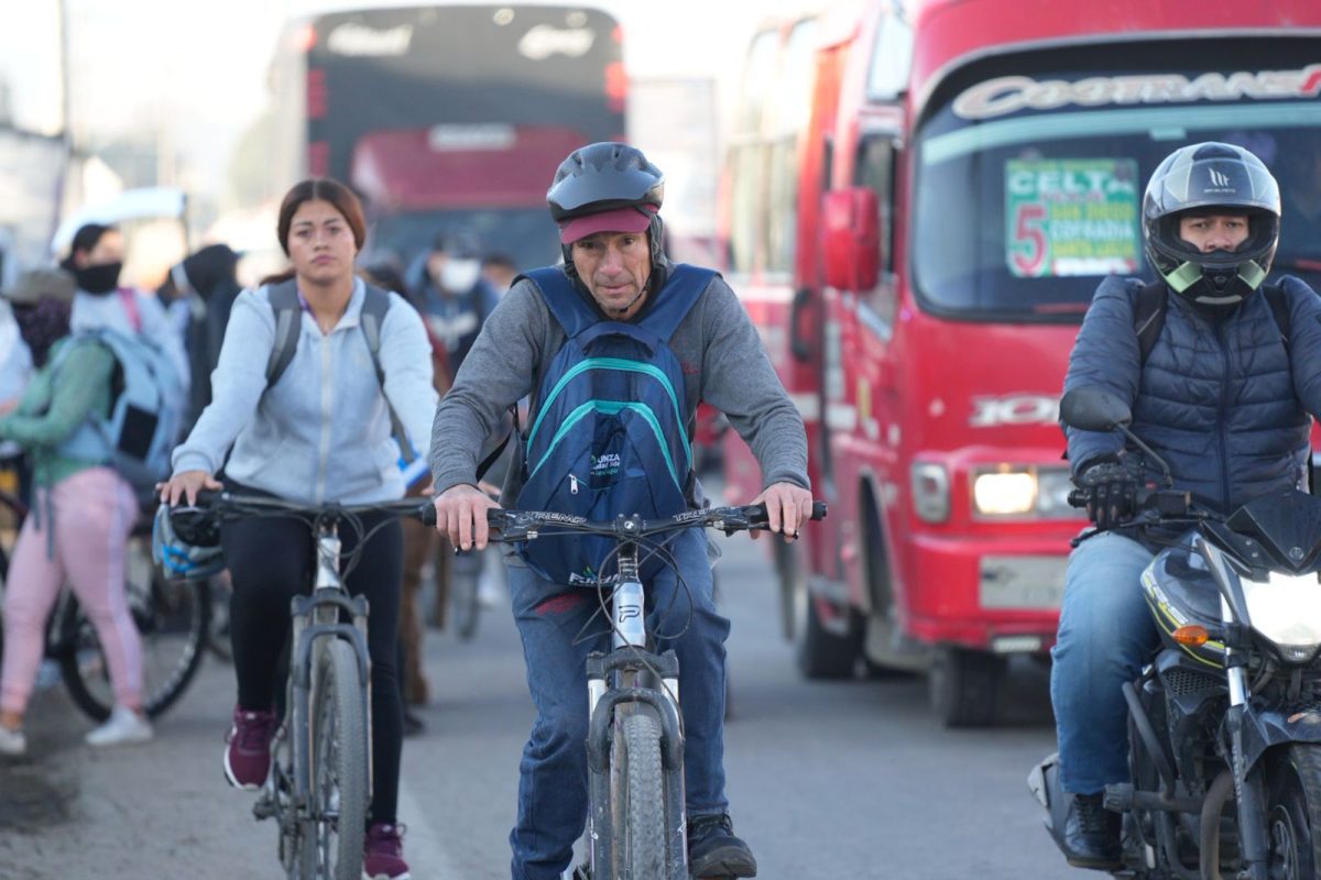 IMG 20260119 154614 675