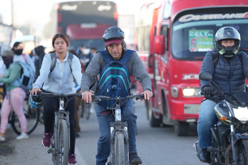 IMG 20260119 154614 675