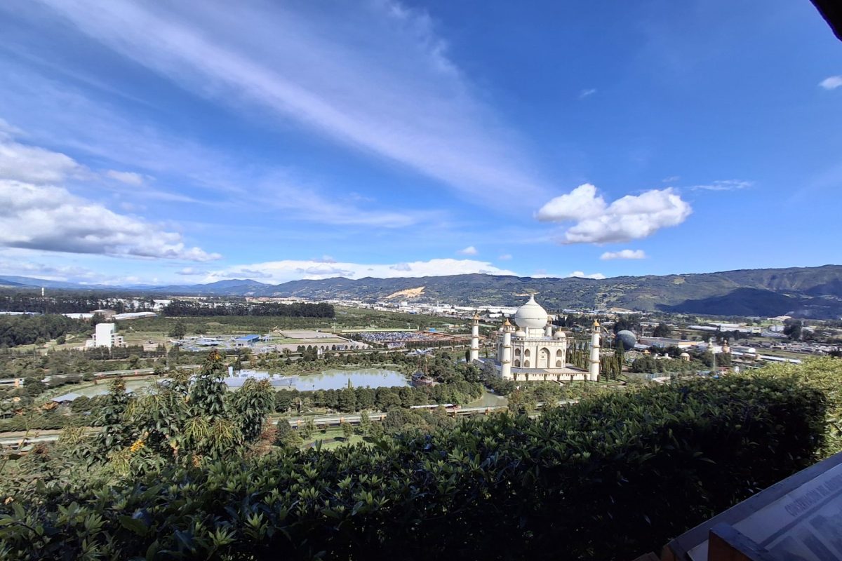 IMG 20260130 155228 636