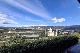 IMG 20260130 155228 636