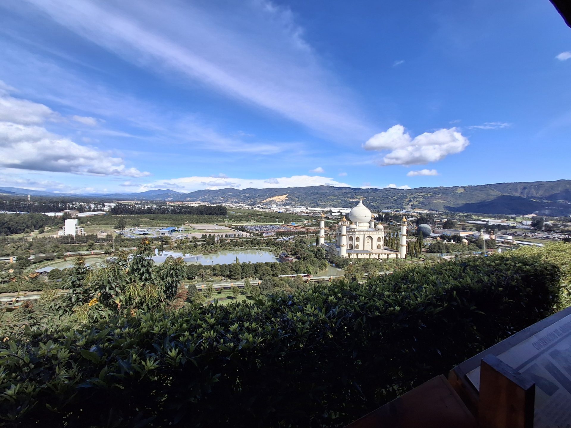 IMG 20260130 155228 636