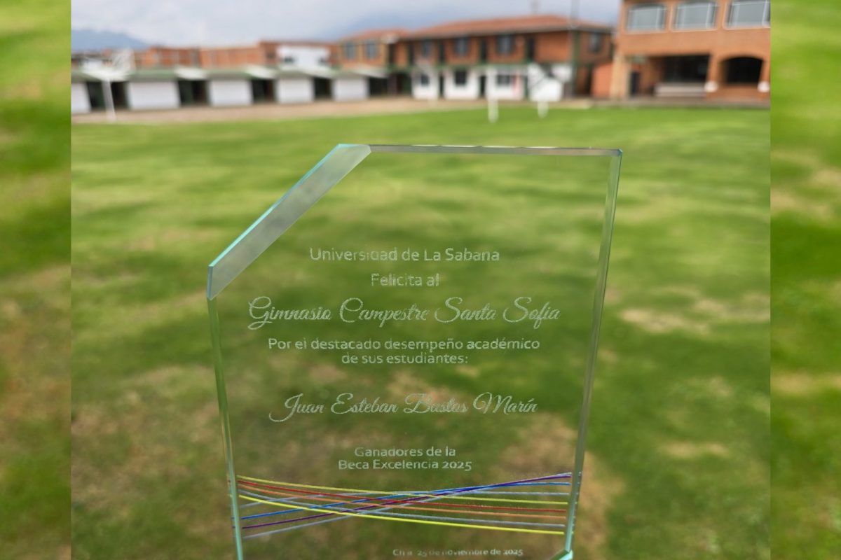 InShot 20260128 183153097