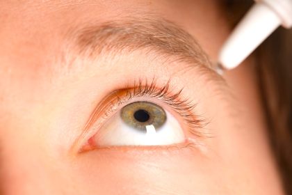 Invima alerta por gotas oftalmicas ilegales que ponen en riesgo la vision1