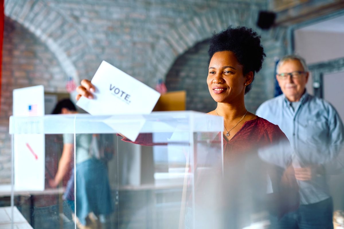 La MOE alerta por falta de acceso a informacion sobre la financiacion de candidaturas al Congreso 1