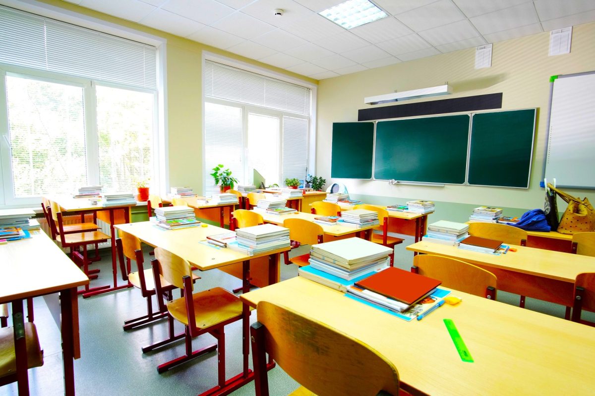 MEN expidio la circular 002 para materiales educativos que solicitan los colegios privados1