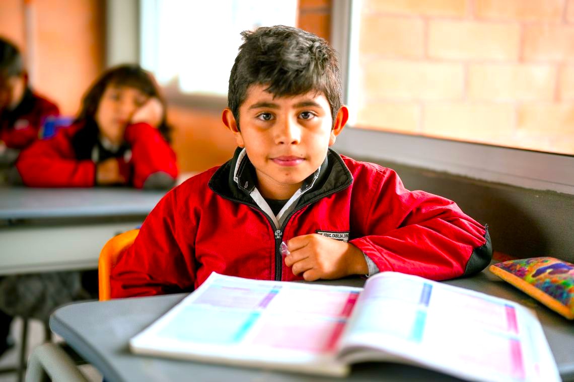 MEN expidio la circular 002 para materiales educativos que solicitan los colegios privados2