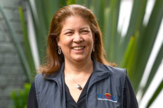 MOE exige al CNE sanciones por ataques contra mujeres en campana rumbo al Congreso 20262