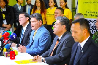 PGN coordina con Fuerza Publica y entes de control el blindaje de las elecciones en Colombia1