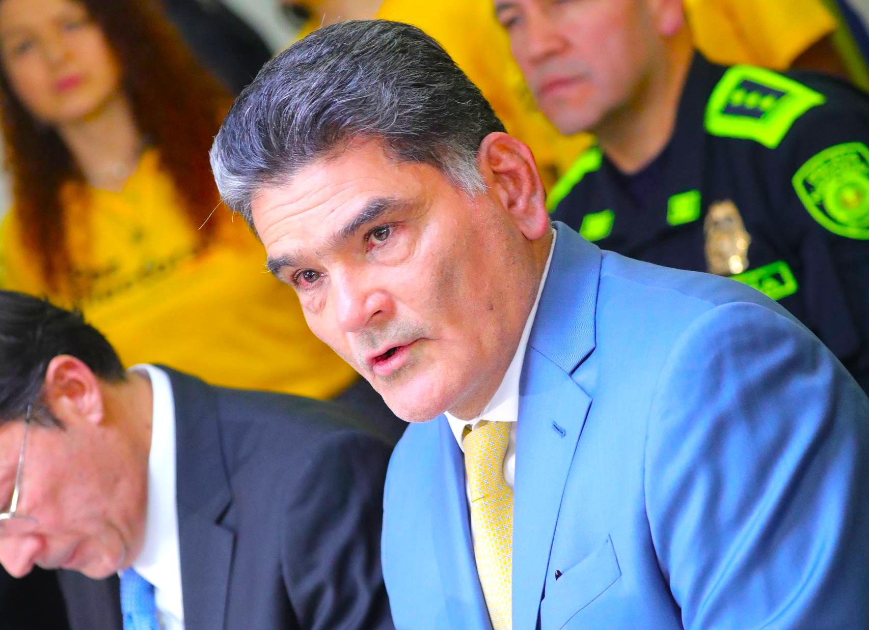 PGN coordina con Fuerza Publica y entes de control el blindaje de las elecciones en Colombia3