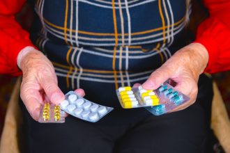 PGN exige a la Nueva EPS corregir fallas y aplicar de inmediato el plan de contingencia de medicamentos