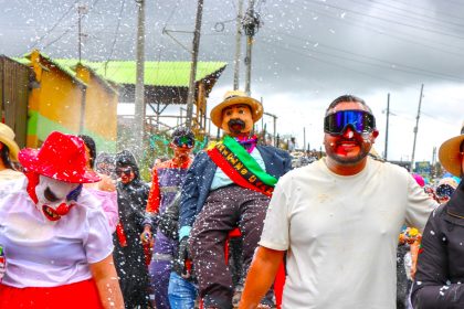 Pericles arraso en Tausa color musica y miles de visitantes en una jornada inolvidable1