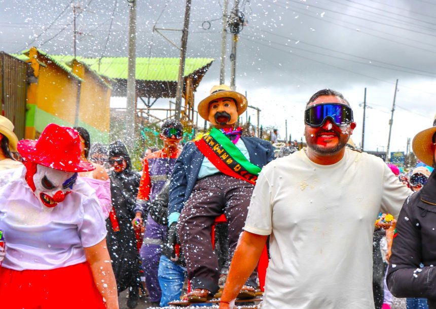 Pericles arraso en Tausa color musica y miles de visitantes en una jornada inolvidable1