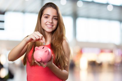 Planificar finanzas ingreso universidad