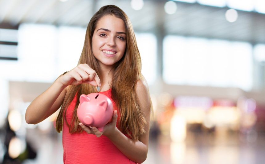 Planificar finanzas ingreso universidad