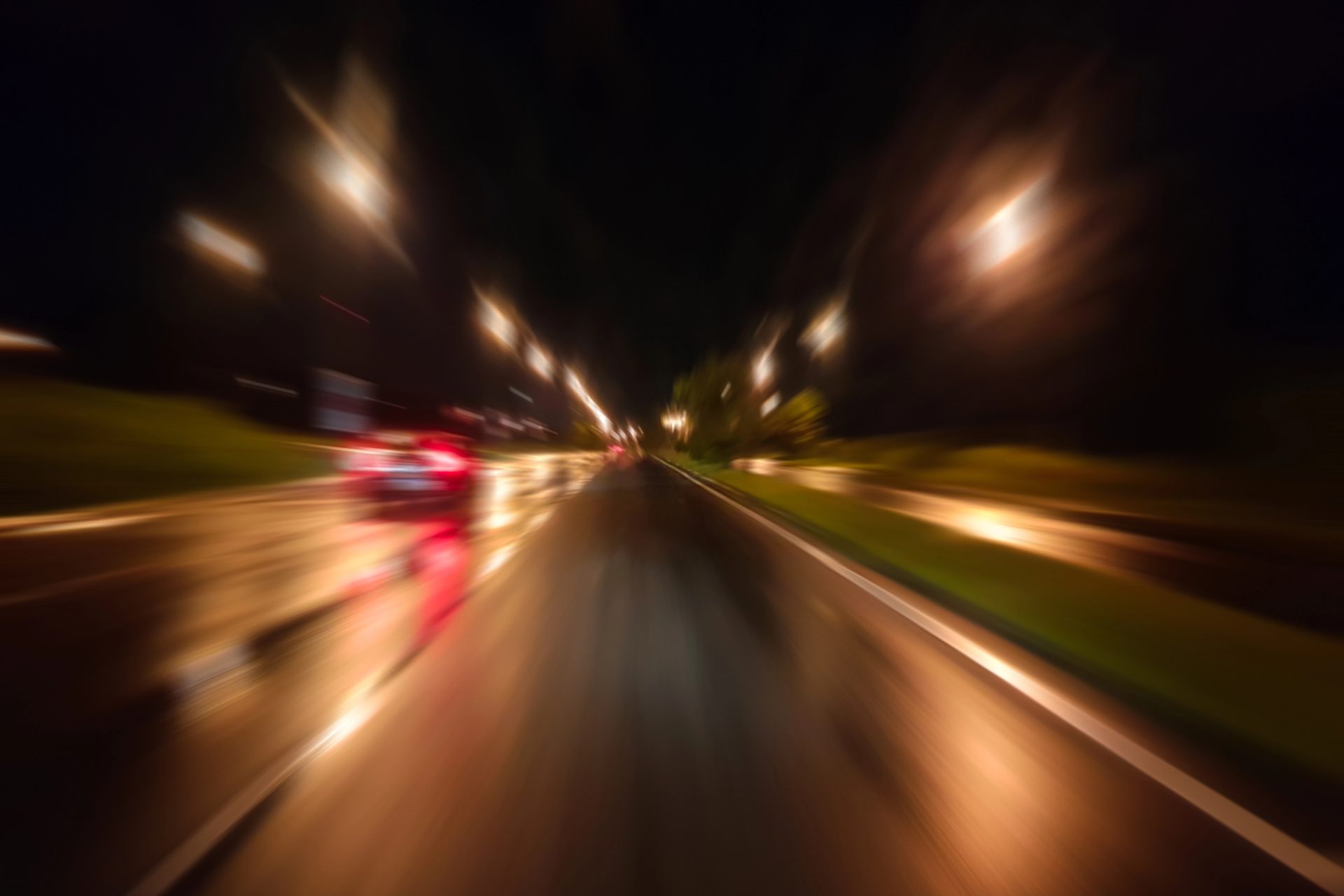 Se reactiva 95 km de la ALO la via que puede destrabar el trafico del occidente de Bogota 1