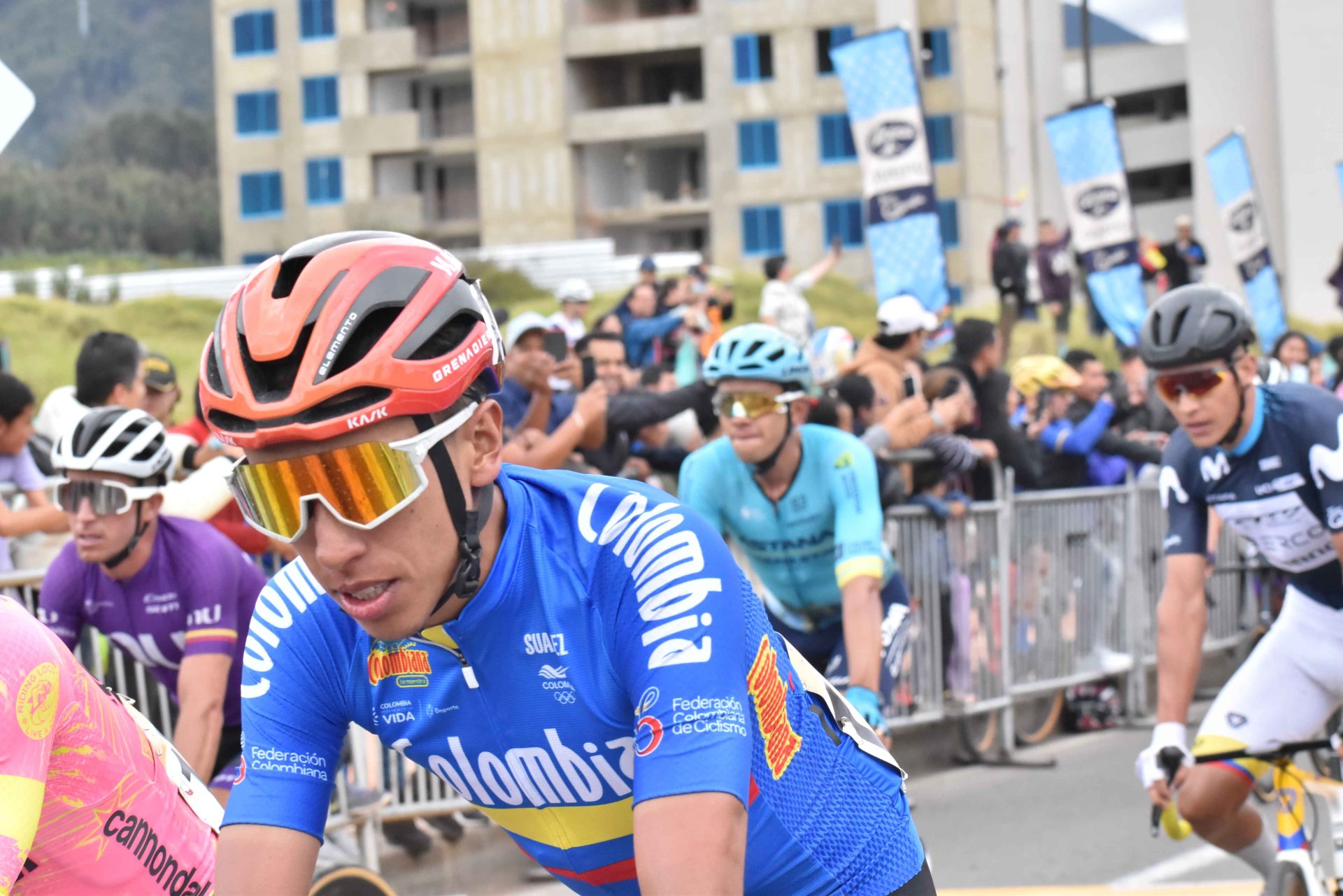 Tour Colombia 2.1 23 2