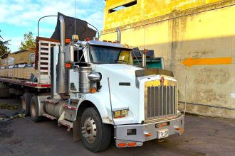 Un operativo en Silvania logra la incautacion de 300 kilos de cocaina provenientes de otra region1