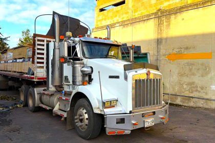 Un operativo en Silvania logra la incautacion de 300 kilos de cocaina provenientes de otra region1