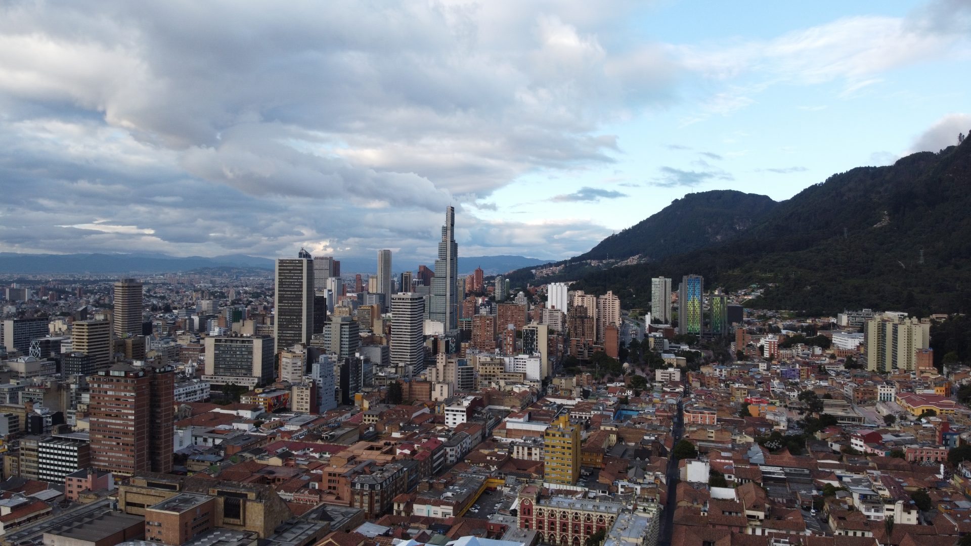 aerial view of the urban landscape full of high bu 2026 01 07 23 46 58 utc