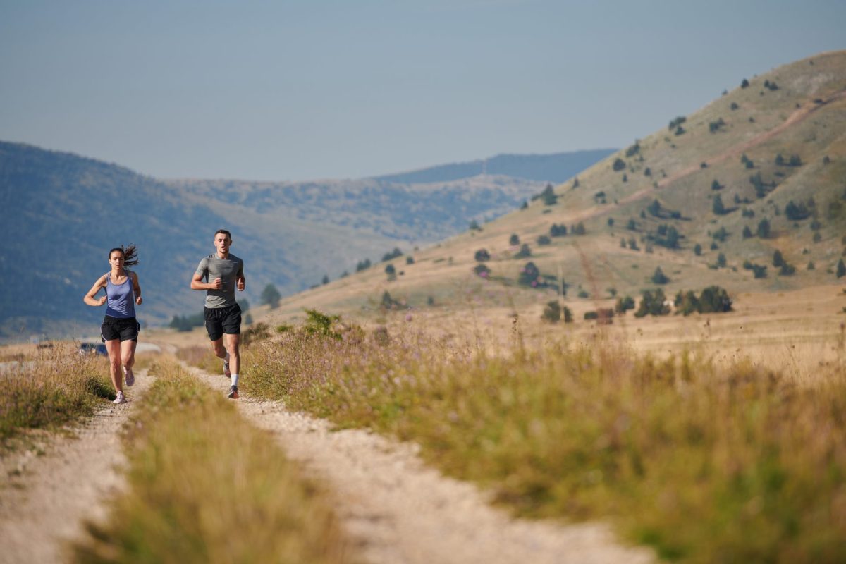 energized by the beauty of nature a couple powers 2026 01 07 06 07 22 utc