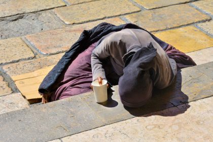 envato labs image edit