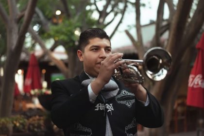 mariachi en bogota