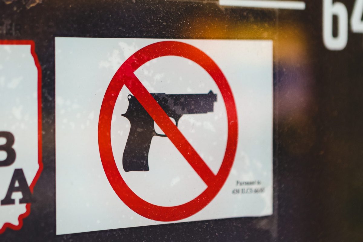 no guns 2026 01 07 00 30 34 utc