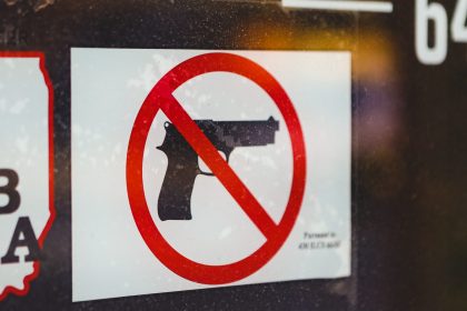 no guns 2026 01 07 00 30 34 utc