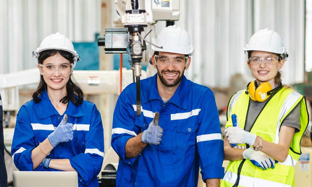 oferta empleo zipaquira