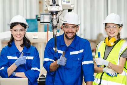 oferta empleo zipaquira