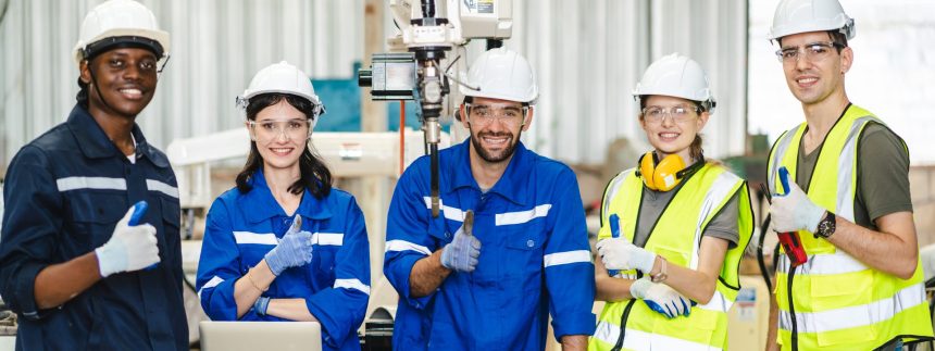 oferta empleo zipaquira