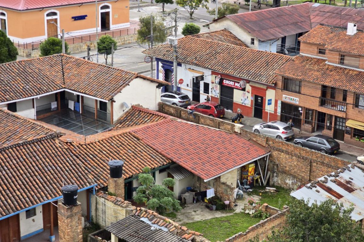 photo 2025 05 16 08 49 42