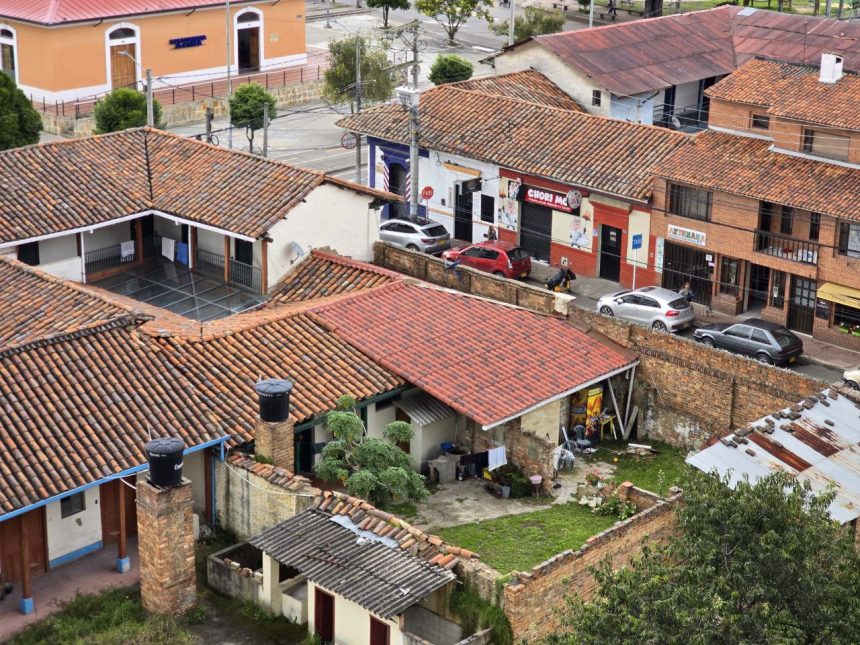 photo 2025 05 16 08 49 42