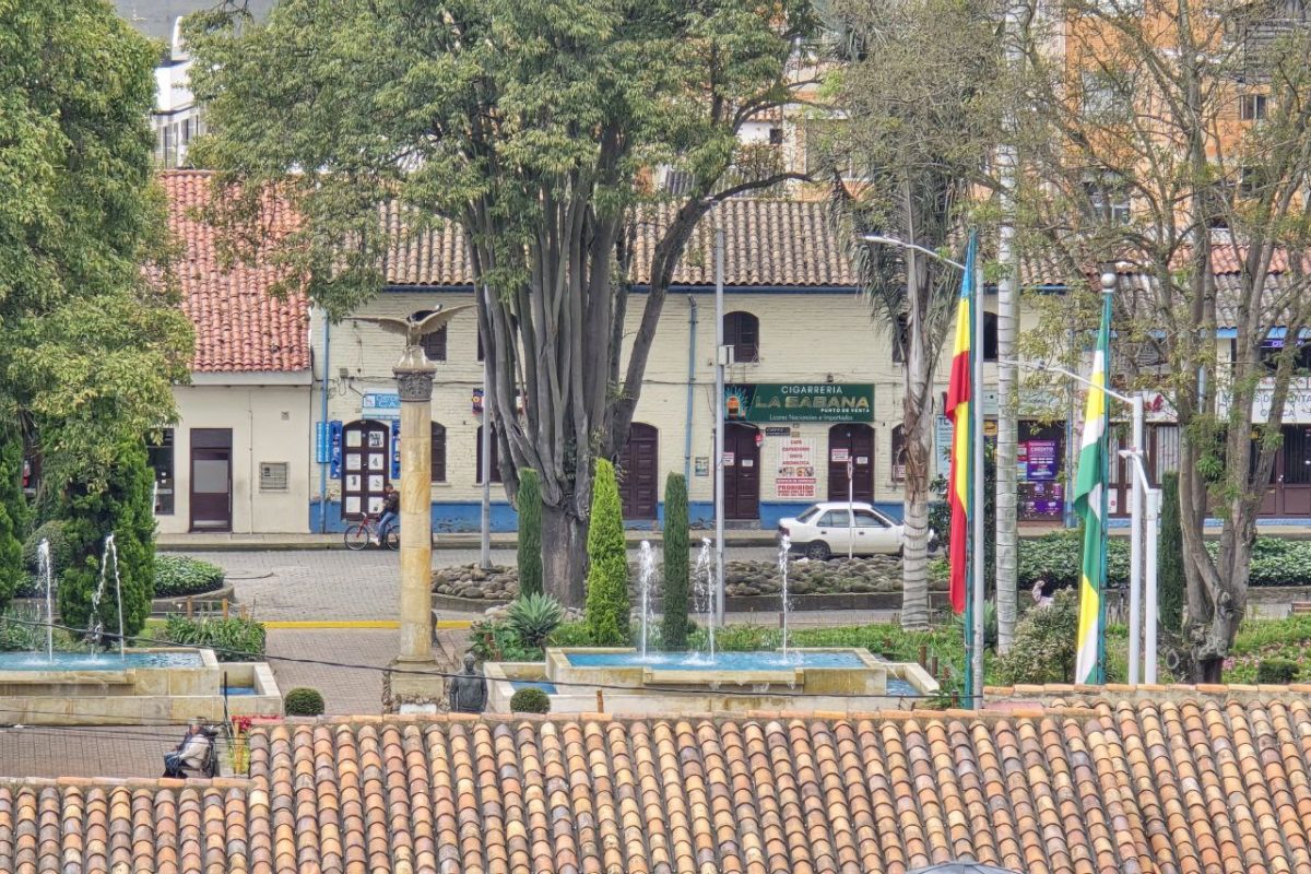 photo 2025 05 16 08 49 50