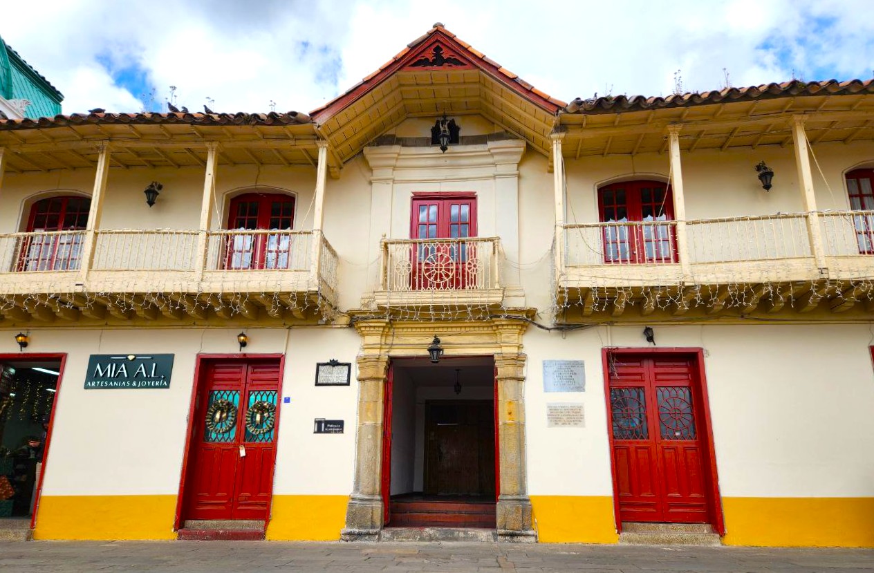 photo 2026 01 05 11 02 51