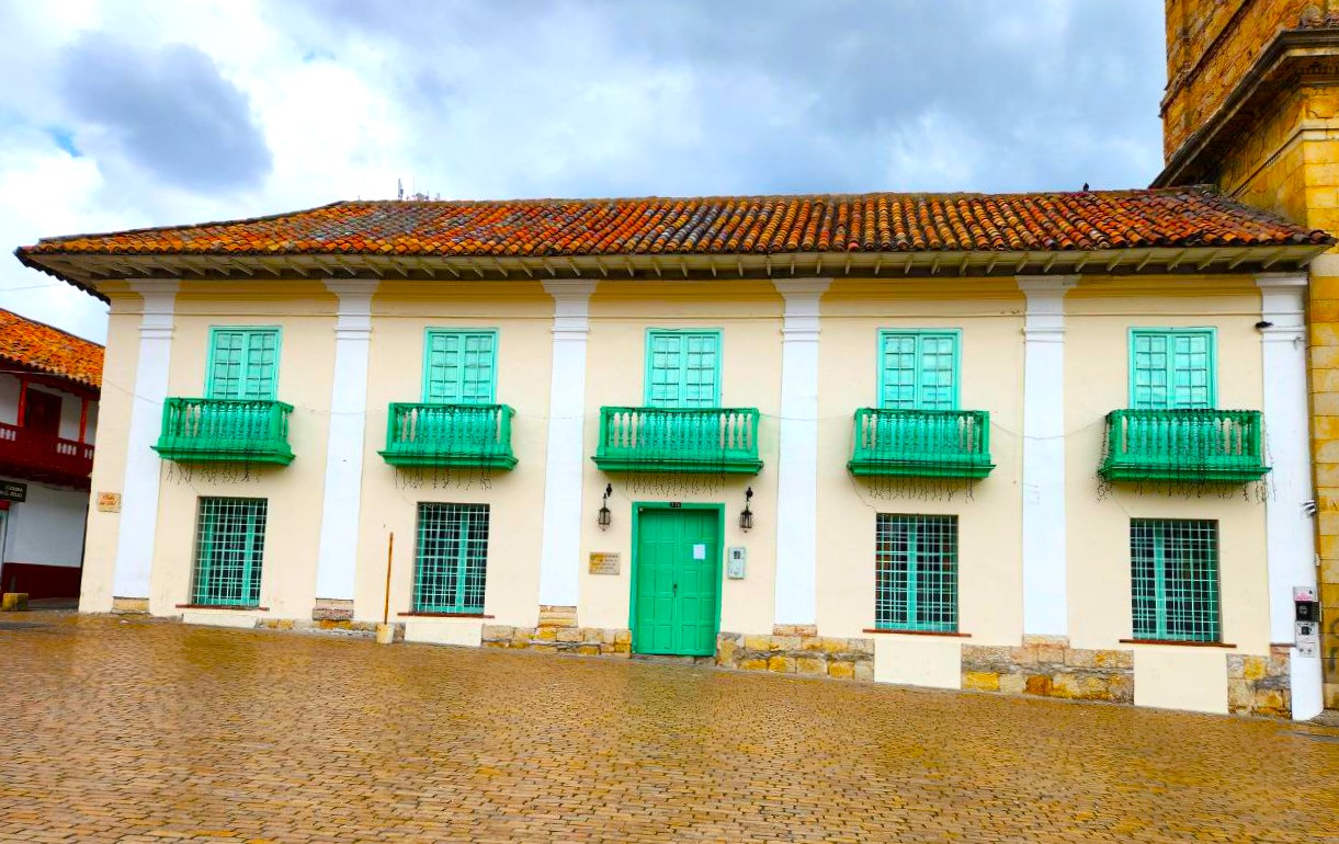 photo 2026 01 05 11 02 52 2