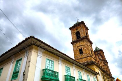 photo 2026 01 05 11 02 52 3