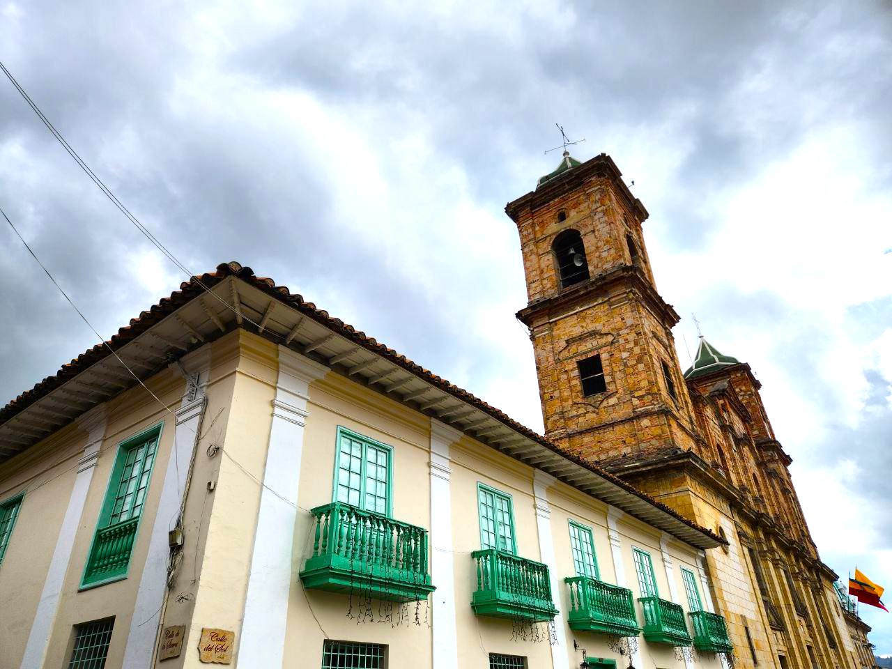 photo 2026 01 05 11 02 52 3